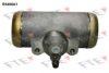 MERCE 0054208418 Wheel Brake Cylinder